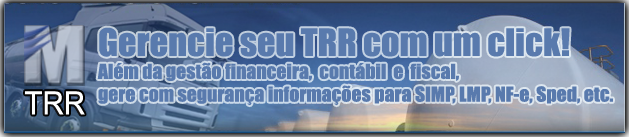 TRR-MemoSoftware