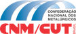 CNM